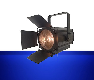 300W LED�۹��