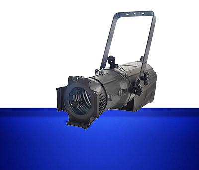 300W LED�����