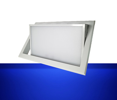 Ƕ��ʽƽ������