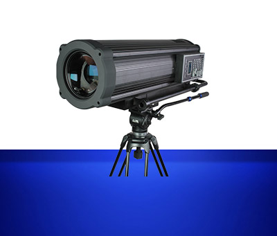 470W����׷���