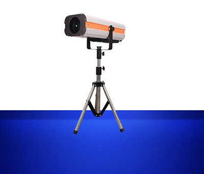 300W LED����׷���