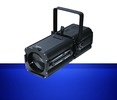 200W LED�����