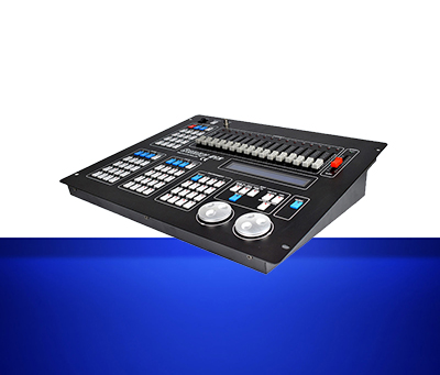 ��������512��̨