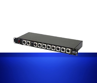 �źŷŴ���8·