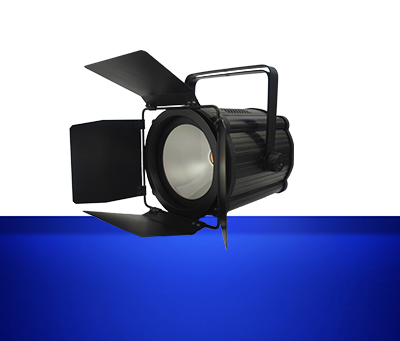 200W COB LED��ɫ����