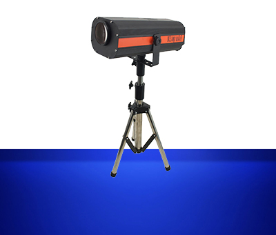 230W����׷���