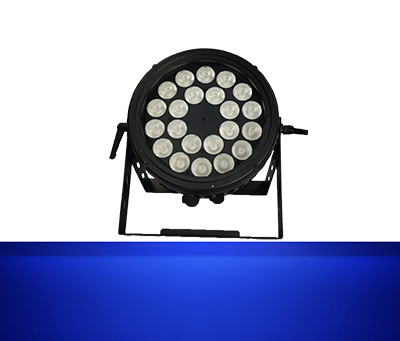 22��20W RGBW����