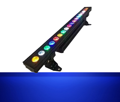 18��18W6��һ��ط�ˮϴǽ��