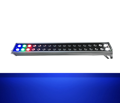 36��10W�ĺ�һ��ط�ˮ˫��ϴǽ��