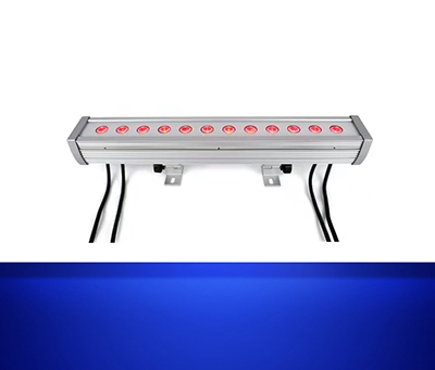 12��3W����һ��ˮȫ��ϴǽ��