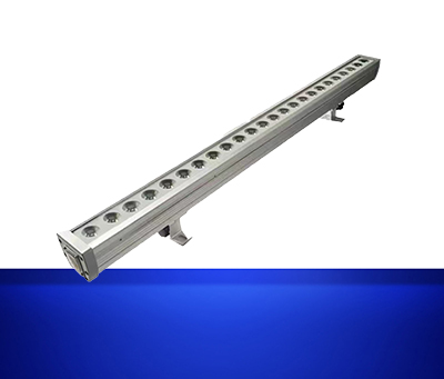 24��4W�ĺ�һ���ϴǽ��