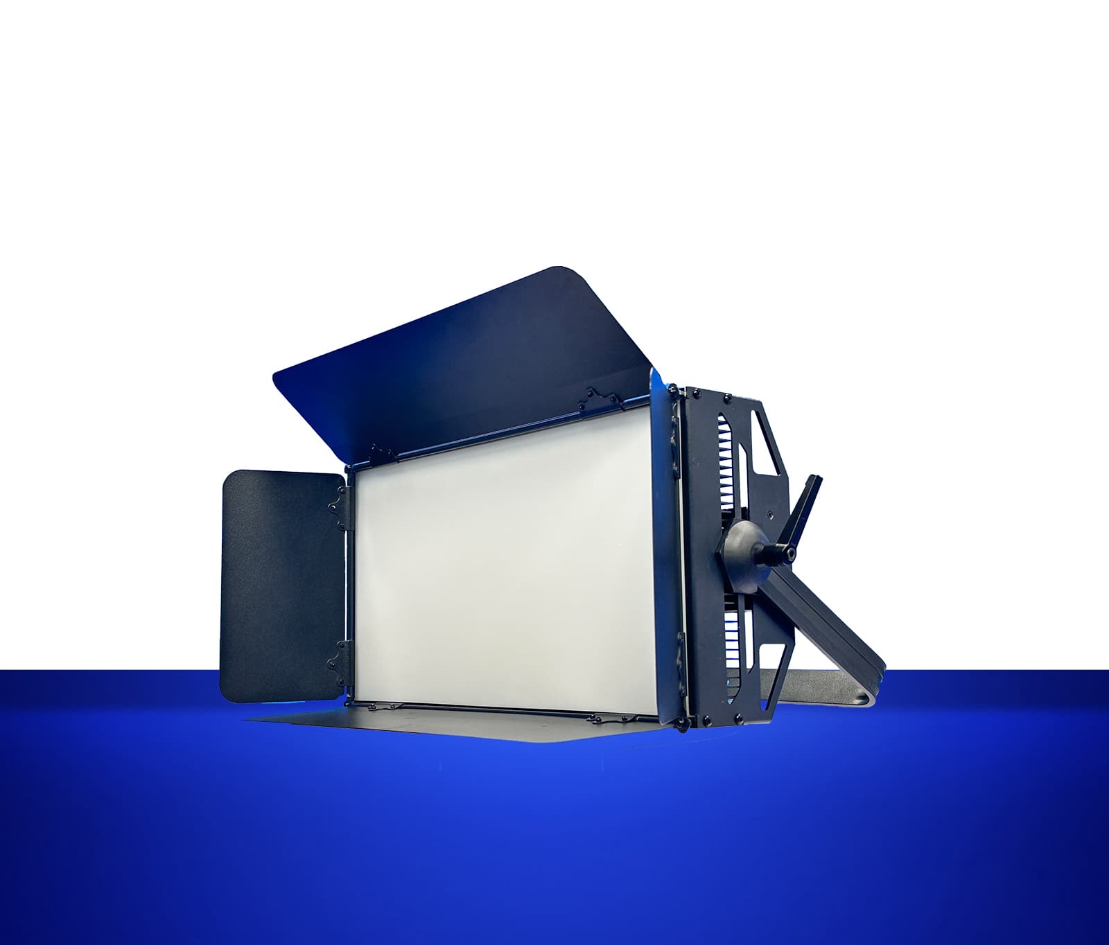  LEDƽ������