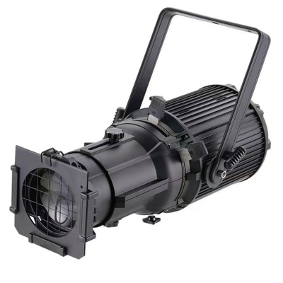 LED Profilelight