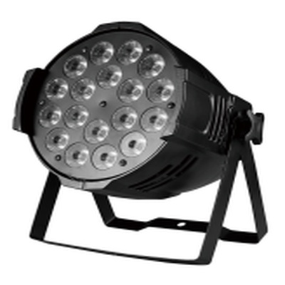 LED Washing Light