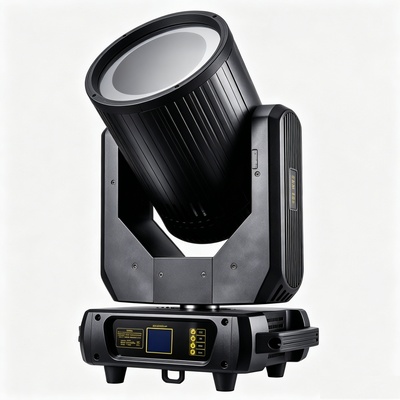 300W Moving Head COB Light